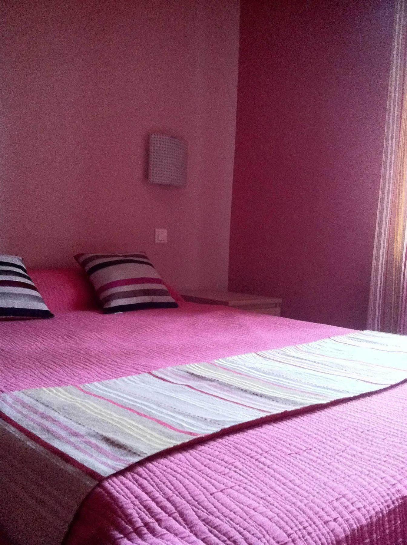 Bourg-Saint-Andéol Logis Hotel Le Clos Des Oliviers מראה חיצוני תמונה